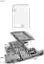 Fig. 08 - Method for providing navigation service using mobile terminal, and mobile terminal