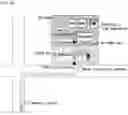Fig. 09 - Method for providing navigation service using mobile terminal, and mobile terminal