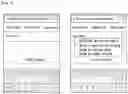 Fig. 10 - Method for providing navigation service using mobile terminal, and mobile terminal