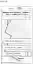 Fig. 11 - Method for providing navigation service using mobile terminal, and mobile terminal