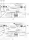 Fig. 12 - Method for providing navigation service using mobile terminal, and mobile terminal