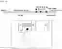 Fig. 17 - Method for providing navigation service using mobile terminal, and mobile terminal
