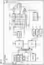 Fig. 14 - Method, apparatus, and system for computing a spatial footprint index