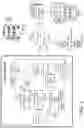 Fig. 02 - RIDESHARE SYSTEM IMPLEMENTING PEAK-SHAVING FOR FLEET VEHICLE OPERATORS