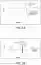 Fig. 04 - RIDESHARE SYSTEM IMPLEMENTING PEAK-SHAVING FOR FLEET VEHICLE OPERATORS