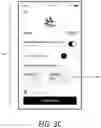 Fig. 05 - RIDESHARE SYSTEM IMPLEMENTING PEAK-SHAVING FOR FLEET VEHICLE OPERATORS