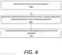 Fig. 06 - RIDESHARE SYSTEM IMPLEMENTING PEAK-SHAVING FOR FLEET VEHICLE OPERATORS