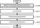 Fig. 01 - INFORMATION PROCESSING APPARATUS AND NON-TRANSITORY COMPUTER READABLE MEDIUM