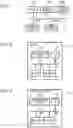 Fig. 02 - INFORMATION PROCESSING APPARATUS AND NON-TRANSITORY COMPUTER READABLE MEDIUM
