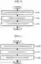 Fig. 04 - INFORMATION PROCESSING APPARATUS AND NON-TRANSITORY COMPUTER READABLE MEDIUM