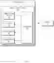 Fig. 02 - DEVICE AND METHOD FOR CONTROLLING TRAVEL OF VEHICLE