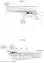 Fig. 05 - NAVIGATION SYSTEM