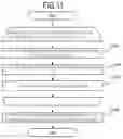 Fig. 10 - NAVIGATION SYSTEM