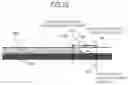 Fig. 11 - NAVIGATION SYSTEM