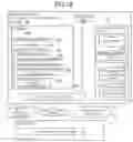 Fig. 17 - NAVIGATION SYSTEM