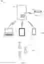 Fig. 05 - Estimating a device location based on direction signs and camera output