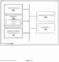 Fig. 06 - Estimating a device location based on direction signs and camera output