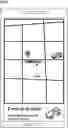 Fig. 01 - Reachability user experience interfaces for autonomous vehicles