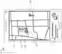 Fig. 08 - Reachability user experience interfaces for autonomous vehicles