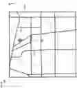 Fig. 13 - Reachability user experience interfaces for autonomous vehicles