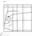 Fig. 14 - Reachability user experience interfaces for autonomous vehicles