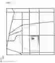 Fig. 22 - Reachability user experience interfaces for autonomous vehicles