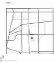 Fig. 23 - Reachability user experience interfaces for autonomous vehicles