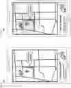 Fig. 24 - Reachability user experience interfaces for autonomous vehicles