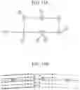 Fig. 19 - METHOD AND APPARATUS FOR GENERATING A MAP FOR AUTONOMOUS DRIVING AND RECOGNIZING LOCATION