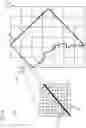 Fig. 03 - Method, apparatus, and system for identifying special areas and cleaning-up map data