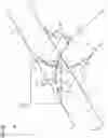 Fig. 04 - Method, apparatus, and system for identifying special areas and cleaning-up map data
