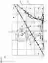 Fig. 05 - Method, apparatus, and system for identifying special areas and cleaning-up map data
