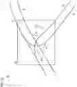 Fig. 06 - Method, apparatus, and system for identifying special areas and cleaning-up map data