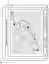 Fig. 15 - Method, apparatus, and system for identifying special areas and cleaning-up map data