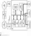 Fig. 17 - Method, apparatus, and system for identifying special areas and cleaning-up map data