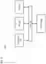 Fig. 18 - Method, apparatus, and system for identifying special areas and cleaning-up map data
