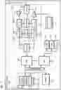 Fig. 19 - Method, apparatus, and system for identifying special areas and cleaning-up map data