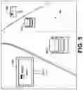 Fig. 06 - Methods and systems for calibrating sensors using road map data