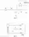 Fig. 03 - Directional and timing control circuit for water pump