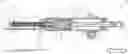 Fig. 01 - Device with at least one sensor for acquiring measurement data via a relative movement and a scale device