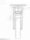 Fig. 05 - Device with at least one sensor for acquiring measurement data via a relative movement and a scale device
