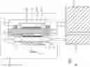 Fig. 01 - Optical position-measuring device