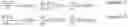 Fig. 03 - Brillouin distributed optical fiber sensor capable of measuring long measuring distance
