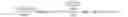 Fig. 06 - Brillouin distributed optical fiber sensor capable of measuring long measuring distance