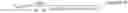 Fig. 07 - Brillouin distributed optical fiber sensor capable of measuring long measuring distance