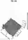 Fig. 09 - Brillouin distributed optical fiber sensor capable of measuring long measuring distance