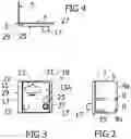 Fig. 04 - Universal mounting system for insulated instruments