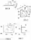 Fig. 05 - Universal mounting system for insulated instruments