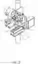 Fig. 09 - Universal mounting system for insulated instruments