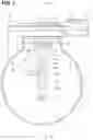 Fig. 03 - AIR FLOW RATE MEASUREMENT DEVICE